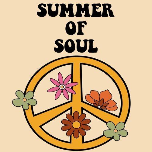 Summer of Soul (2022)