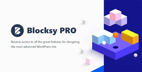 CreativeThemes - Blocksy v1.8.42 - WordPress Theme - NULLED