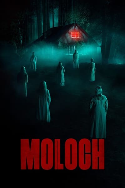 Moloch (2022) 1080p WEBRip x264-YiFY