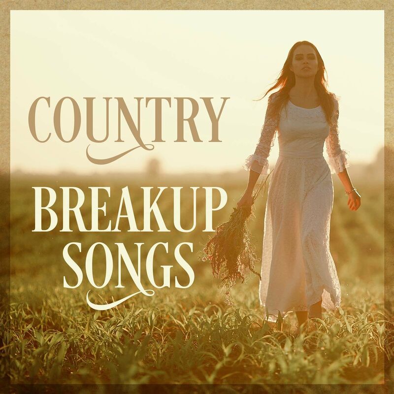 VA Country Breakup Songs 2022 Mp3 320kbps 238 4 MB ForoTrolls