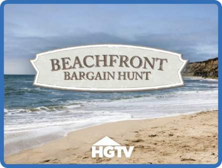 Beachfront Bargain Hunt S30E09 Cruising for a Gulf Shores Getaway 1080p WEB H264-K...