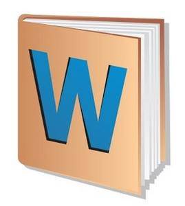 WordWeb Pro 10.34 free
