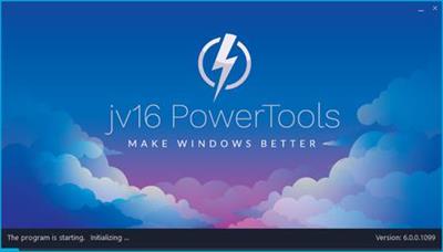 jv16 PowerTools 7.5.0.1463 Multilingual + Portable