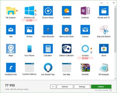 Wipe Professional 2023.05 for mac download free
