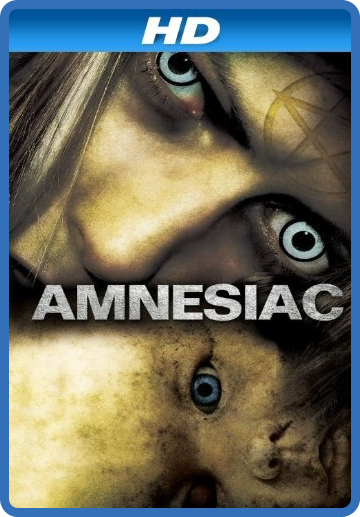 Amnesiac 2013 1080p WEBRip AAC2 0 x264-MooMa