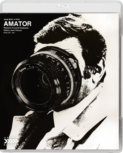  Amator (1979) PL.1080p.BluRay.REMUX.AVC.DTS-HD.MA.1.0-LTS ~ film polski