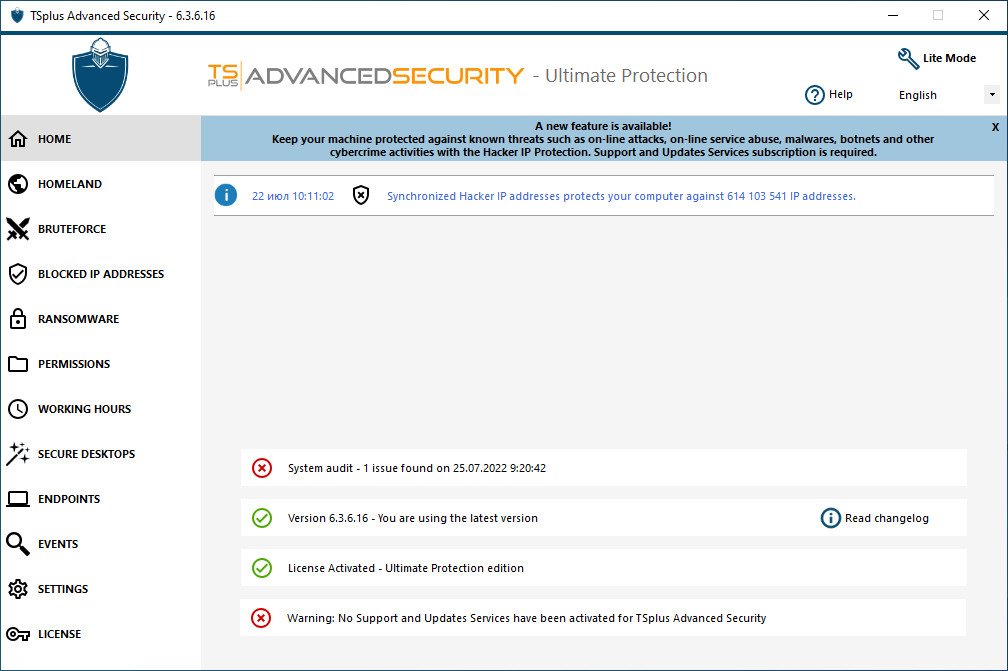 [Image: 99c1878813f96e01865517d333f49295.jpg]