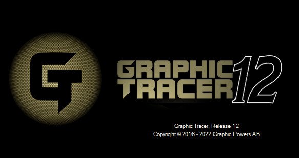 Graphic Tracer Professional 1.0.0.1 Release 12 (x64) 92c27dd747ee0ffaea95ab161b5a3499