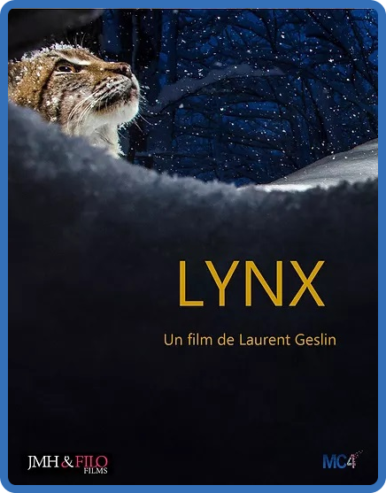 Lynx 2021 DUBBED BRRip x264-ION10
