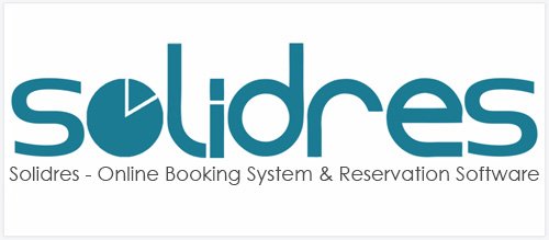 Solidres v2.12.9 - Hotel Booking Joomla Component