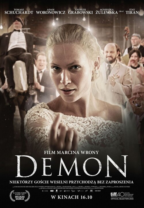 Demon (2015) PL.720p.BluRay.x264.DTS-ROVERS ~ film polski