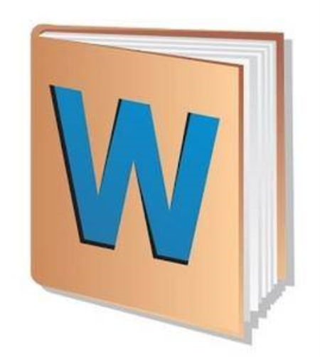 WordWeb Pro 10.2  Portable