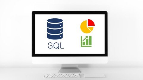Master SQL fundamentals using SQL Server