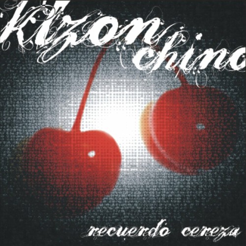 VA - Klzon Chino - Recuerdo Cereza (2022) (MP3)
