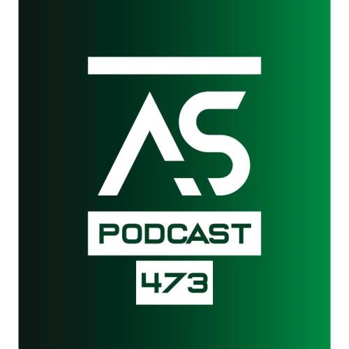 VA - Addictive Sounds - Addictive Sounds Podcast 473 (2022-07-25) (MP3)
