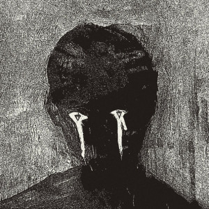 The Devil Wears Prada - Broken [New Track] (2022)