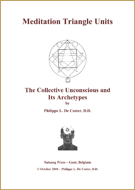 collective unconscious 46c478699819d679330cd730d9f1eaf4