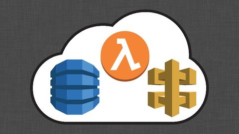 Your First Backend API And Database With Nodejs And AWS