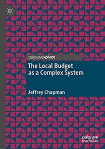 The Local Budget as a Complex System