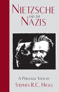Nietzsche and the Nazis