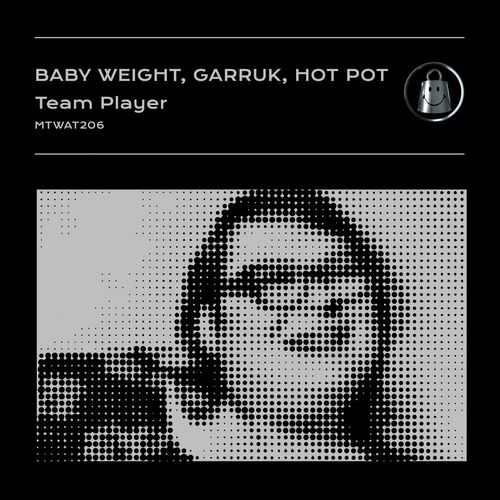 VA - Baby Weight & Garruk & Hot Pot - Team Player (2022) (MP3)