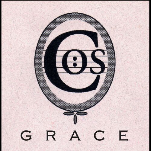 Cos - Grace (2021)