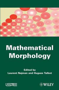 Mathematical Morphology From Theory to Applications