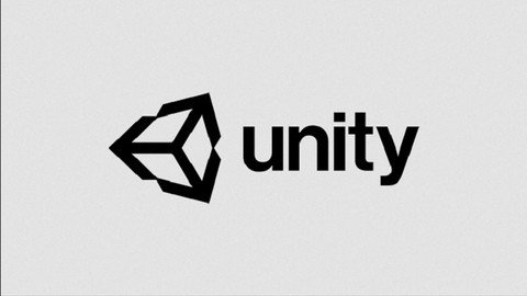 Udemy - Beginning Unity 2D