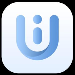 FoneDog iOS Unlocker 1.0.8 macOS