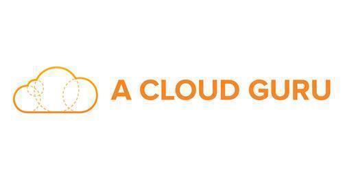 ACloud Guru - Cloud Transformation  The Big Picture