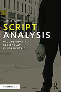 Script Analysis