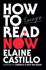 How to Read Now Essays