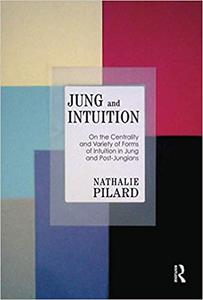 Jung and Intuition