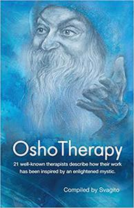 Svagito, Osho Therapy