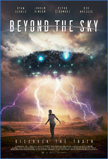 Beyond the Sky 2018 1080p BluRay Dts-HDMa5 1 H264-PiR8
