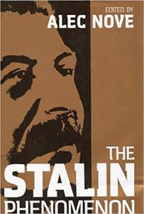 The Stalin Phenomenon