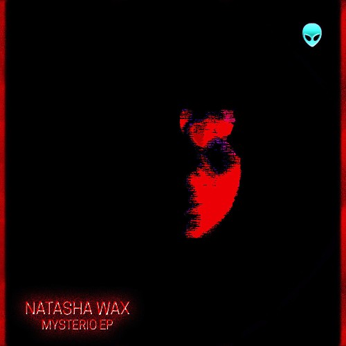 VA - Natasha Wax - Mysterio EP (2022) (MP3)