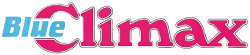 Color Climax - Blue Climax № 28, 48, 52, 53, 57, 65, 67, 68, 71, 73