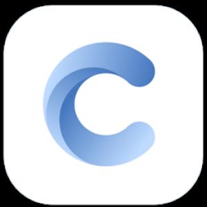FoneDog iPhone Cleaner 1.0.8 macOS