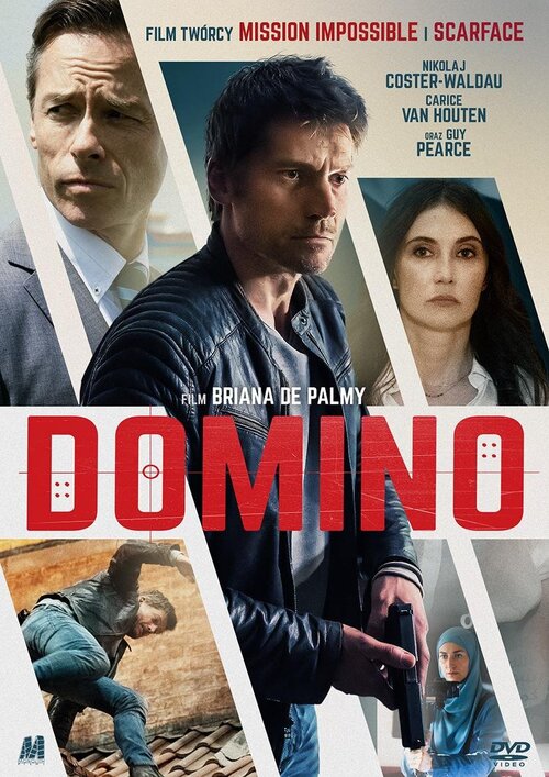 Domino (2019) PL.720p.BluRay.x264.AC3-LTS ~ Lektor PL