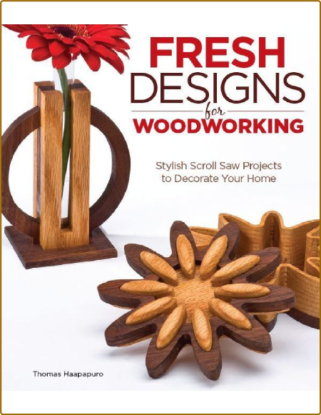 Fresh Designs for WoodWorking - Stylish Scroll Saw Projects to Decorate Your Home Da80c52eac4a9d15905d080e309d3704