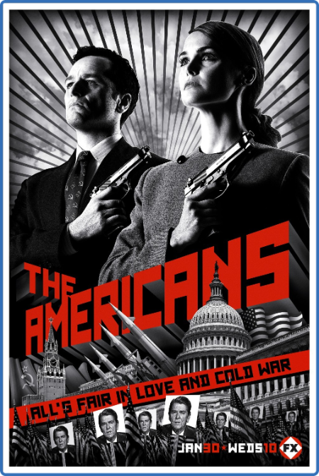The Americans 2013 S02E12 720p WEB H264-BRAVERY