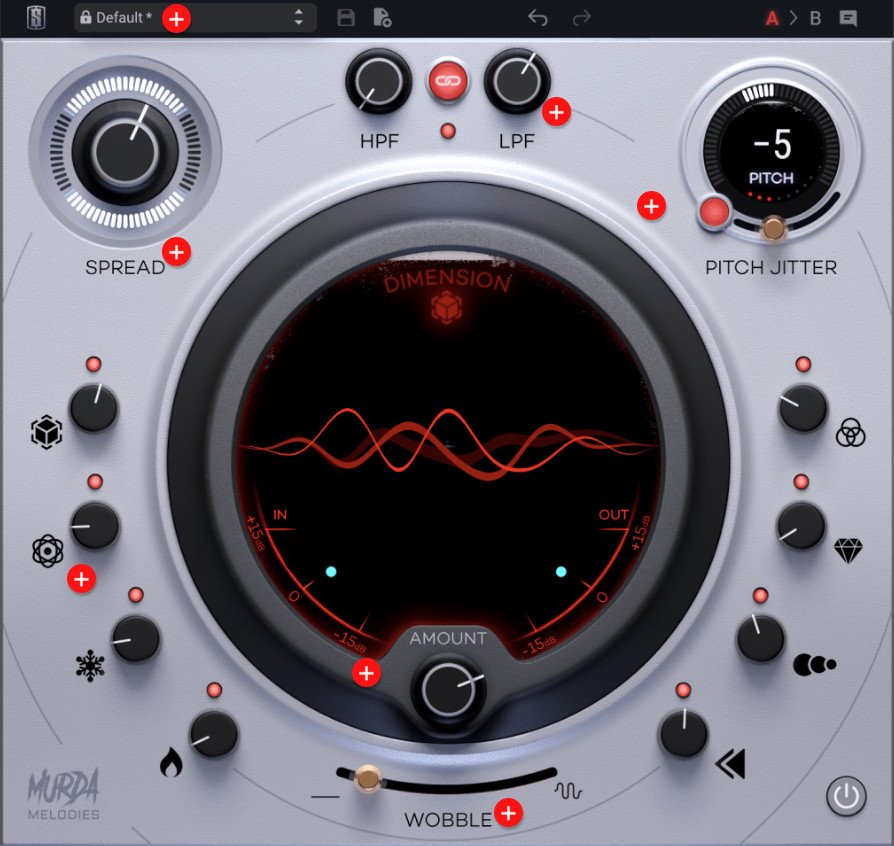 [Image: 62659fb5140a5f4e74f8b55061f43007.jpg]