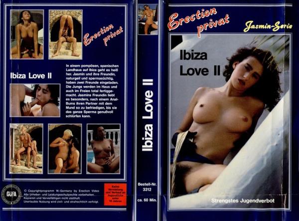 Ibiza Love II - 480p