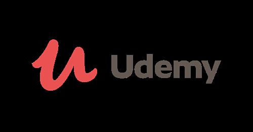 Udemy - Unreal Engine 5 Environment Design (2022)