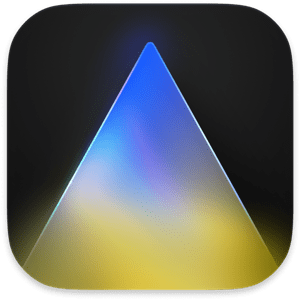 Luminar.AI.1.5.3 Portable 3c6b9c97624e55585e4c144ee13bdc0b