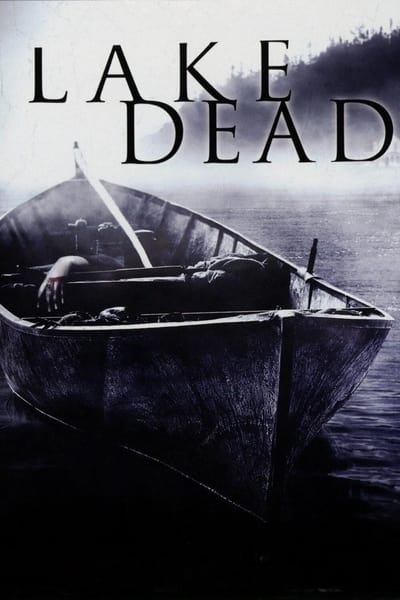 Lake Dead (2007) WEBRip x264-ION10