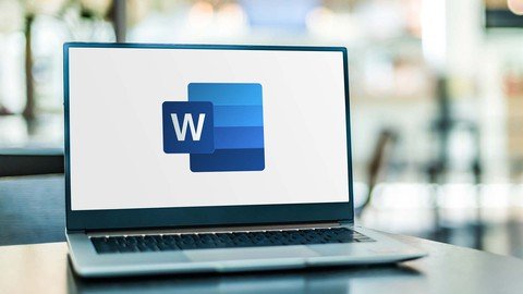 Learn Microsoft Word For Beginners - Basics To Advanced