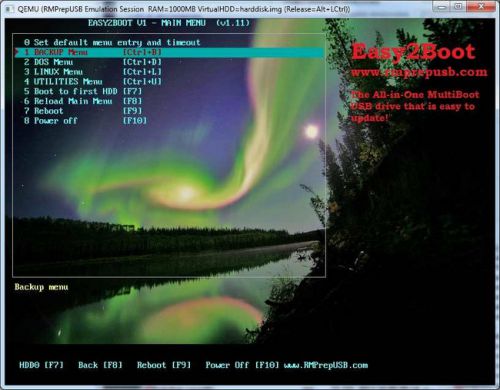 [Image: ff683faba33dbd7832d34f930e856f16.jpg]