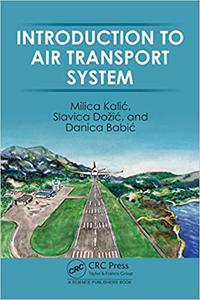 Introduction to the Air Transport System